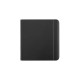 Kobo Libra Colour Notebook SleepCover Kobo Libra Colour Notebook SleepCover
