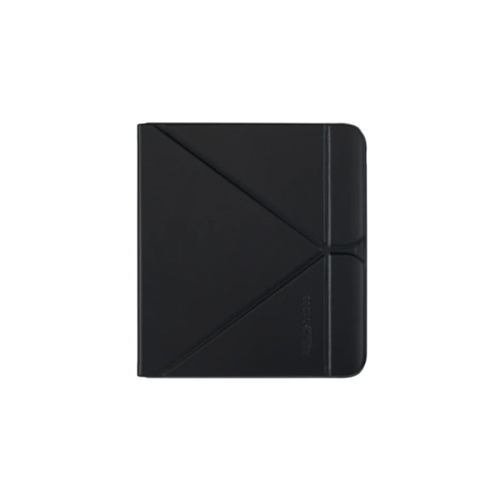 Kobo Libra Colour SleepCover