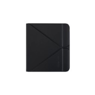 Kobo Libra Colour SleepCover