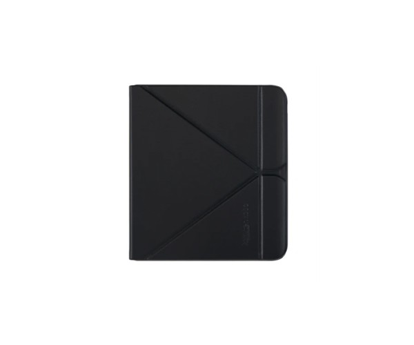Kobo Libra Colour SleepCover Kobo Libra Colour SleepCover
