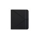 Kobo Libra Colour SleepCover Kobo Libra Colour SleepCover