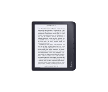 Kobo Libra Color ( 32 GB )