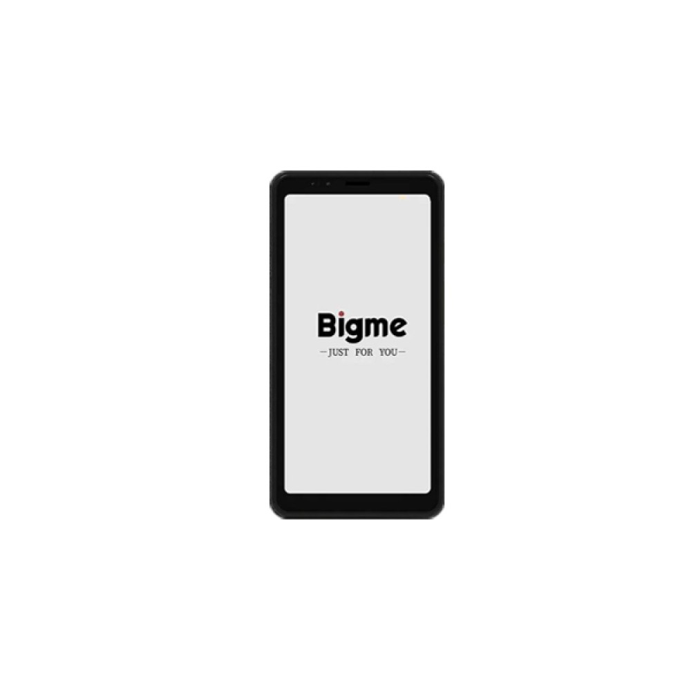 Bigme Hibreak B&W