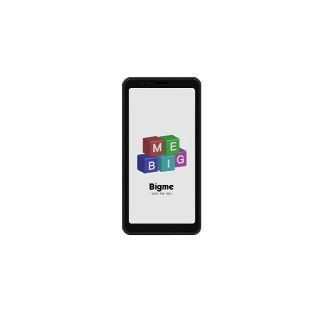Bigme Hibreak Color
