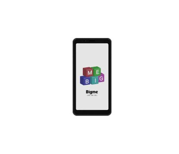 Bigme Hibreak Color
