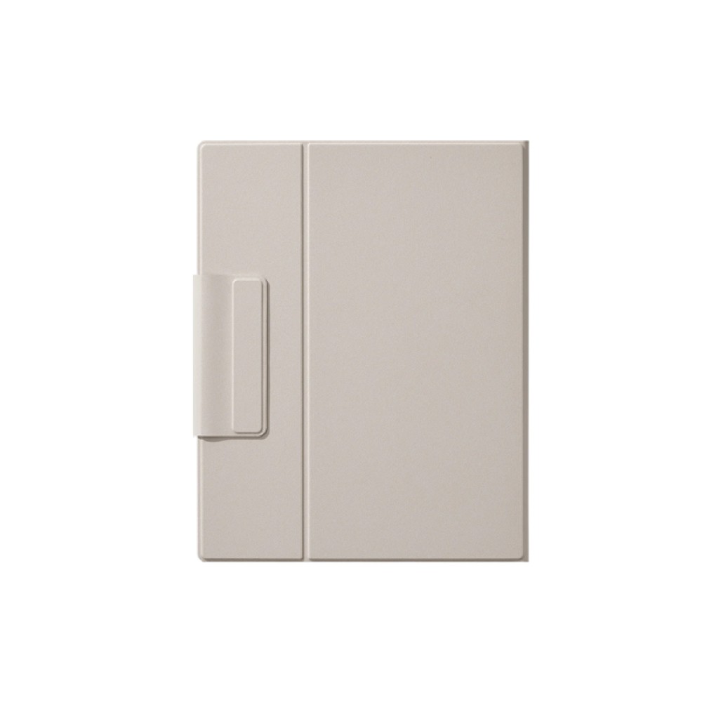 BOOX Go 10.3 Magnetic Case