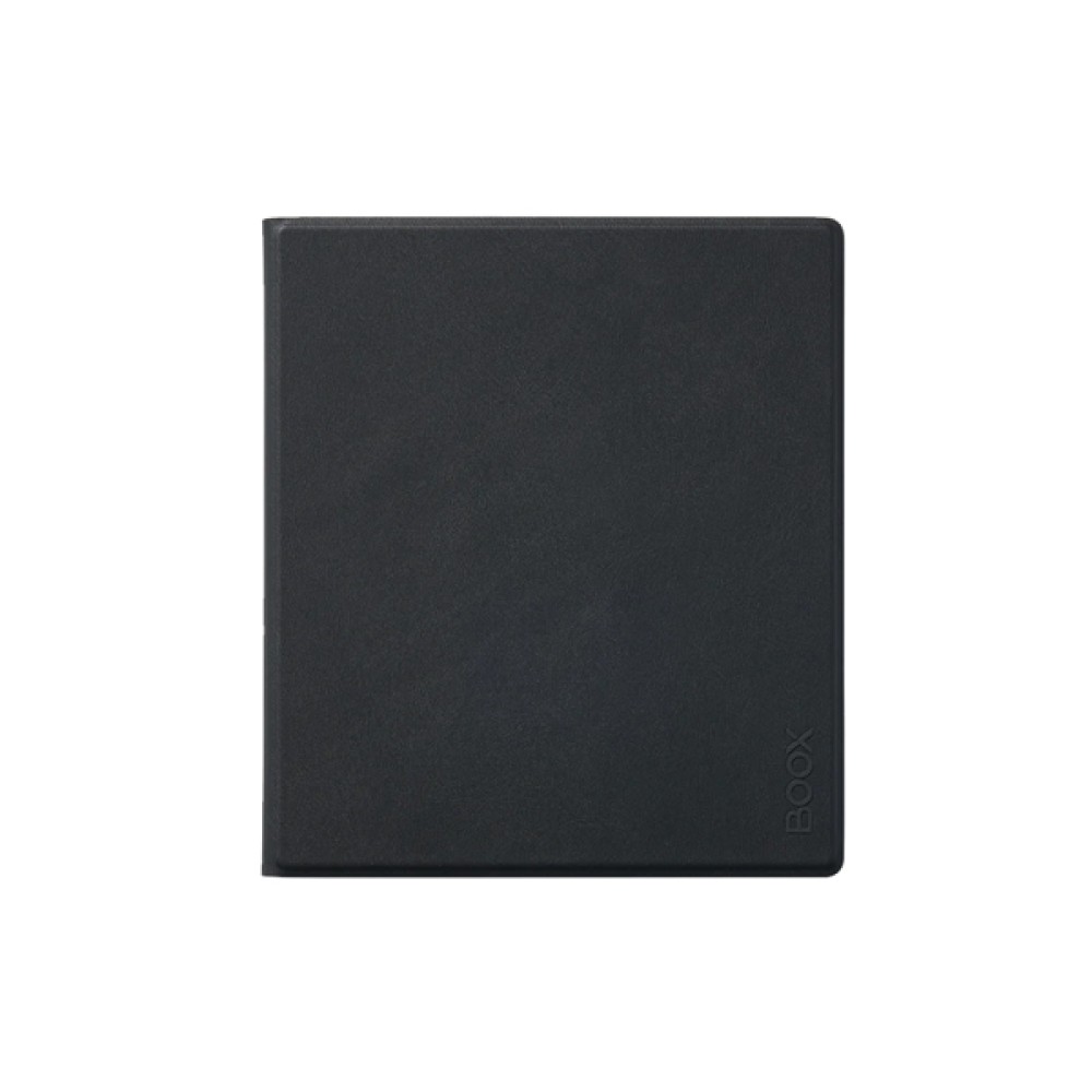 BOOX Go 7 Magnetic Case