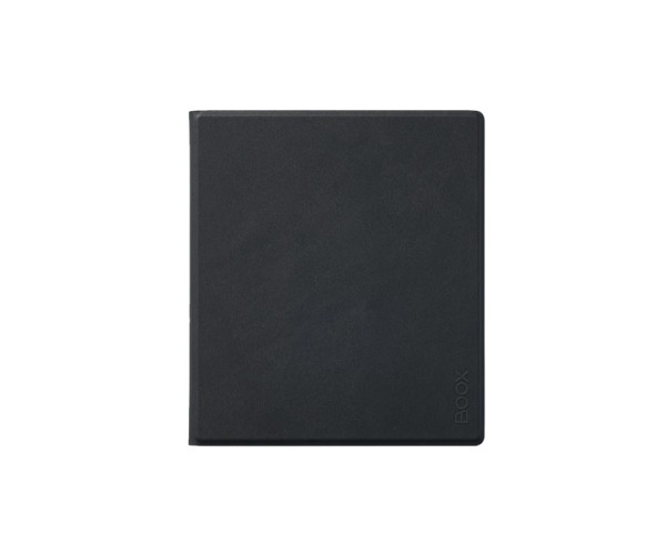 BOOX Go Color 7 Magnetic Case BOOX Go Color 7 Magnetic Case