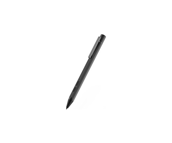 Meebook Active Stylus