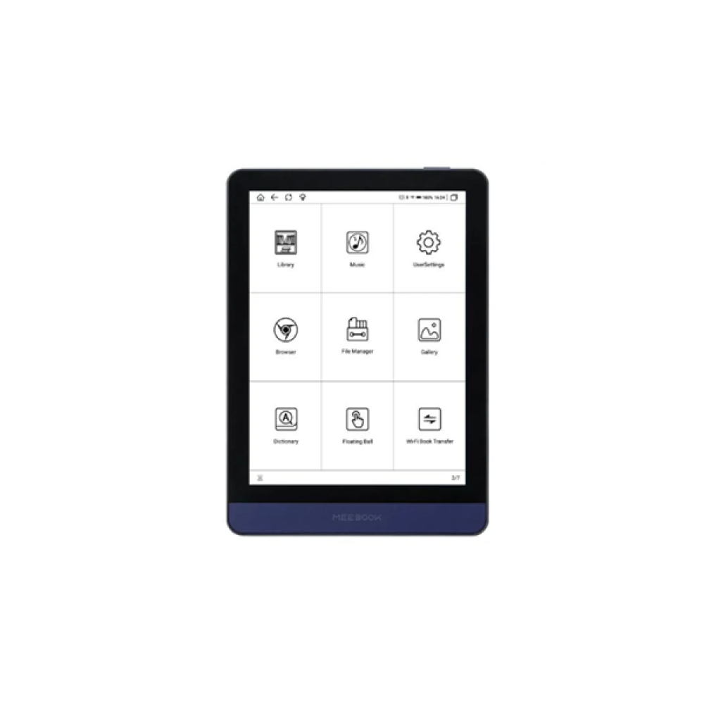 Meebook S6H