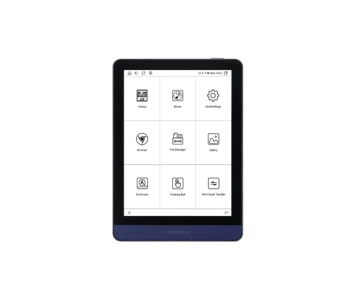 Meebook S6H