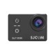 Sjcam SJ7 STAR WiFi 4k Action Camera