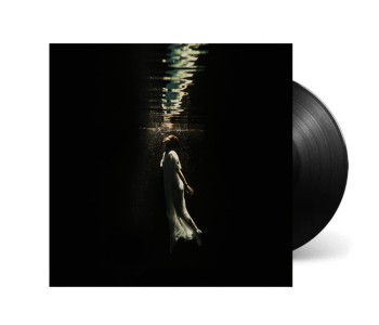 Heaven, Wait by Ghostly Kisses