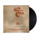 Bandi Theke Begum & Mastan Bandi Theke Begum & Mastan