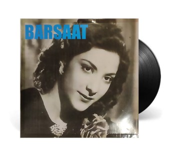 Barsaat