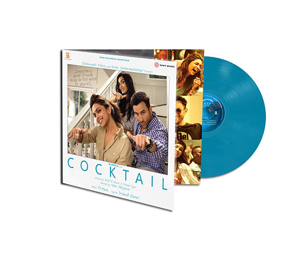 Cocktail