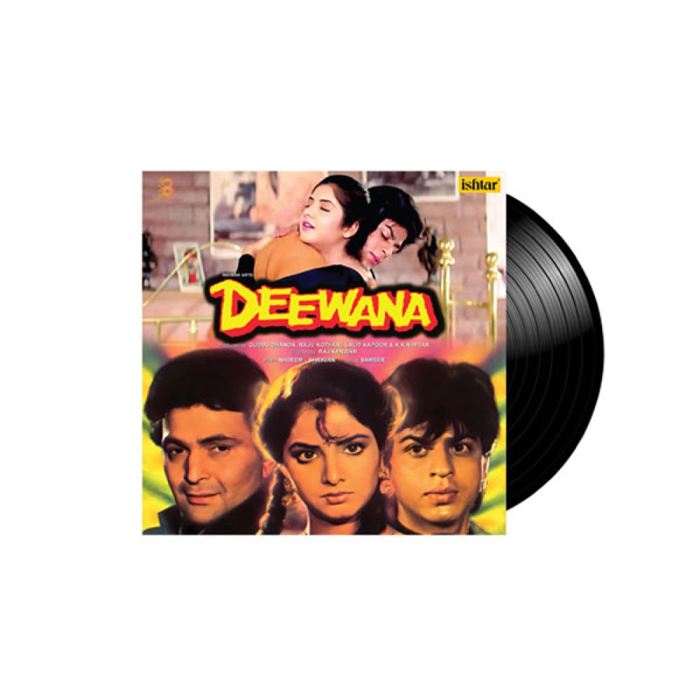 Deewana Deewana