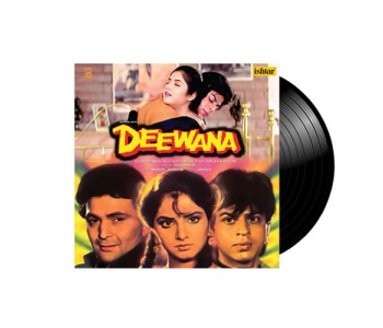Deewana