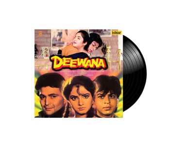 Deewana