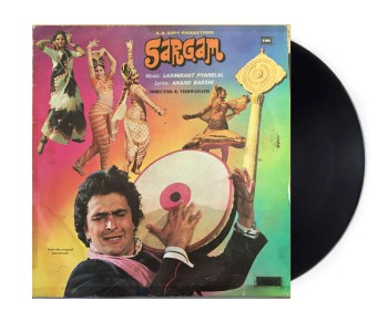 Sargam