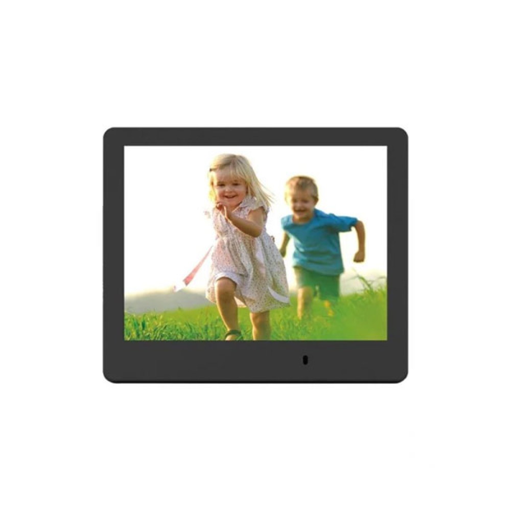 Viewsonic Digital Photo Frame
