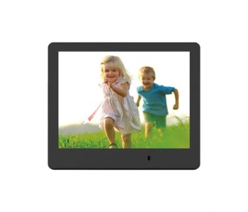Viewsonic Digital Photo Frame