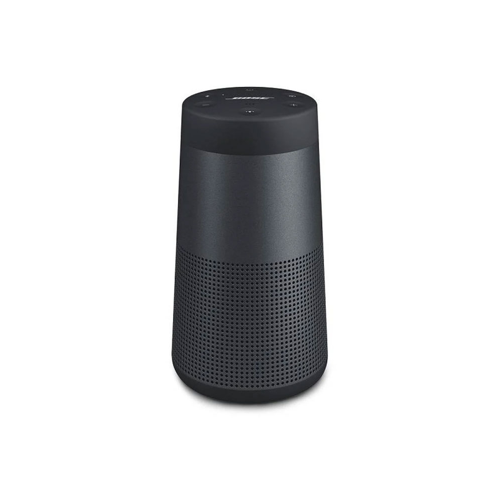 Bose Soundlink Revolve Bose Soundlink Revolve