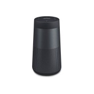 Bose Soundlink Revolve