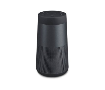 Bose Soundlink Revolve