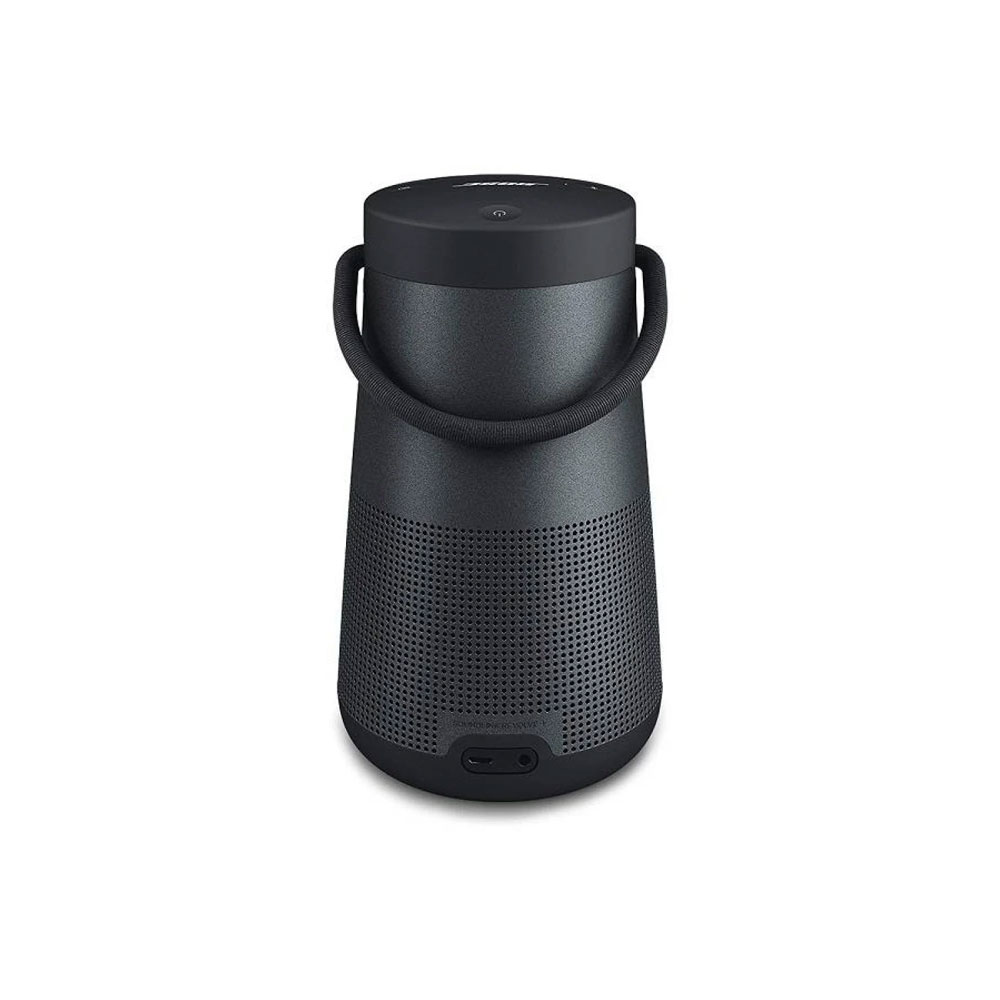Bose Soundlink Revolve Plus Bose Soundlink Revolve Plus