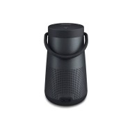 Bose Soundlink Revolve Plus