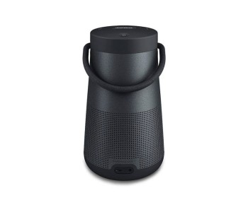 Bose Soundlink Revolve Plus
