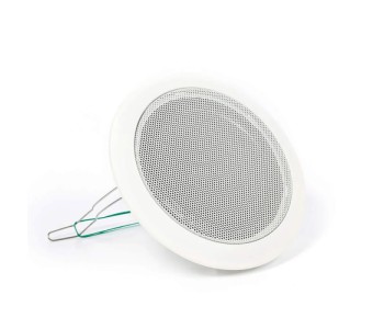 Toa PC-648R PA Ceiling Speaker