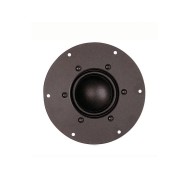Swan DMA-A Dome Dome Midrange Driver