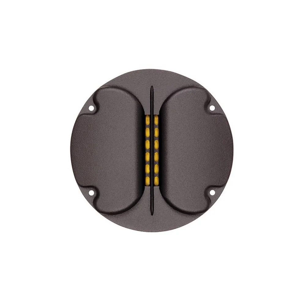 Swan Hivi RT1C-A Ribbon Tweeter