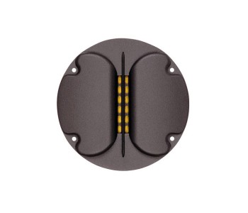 Swan Hivi RT1C-A Ribbon Tweeter