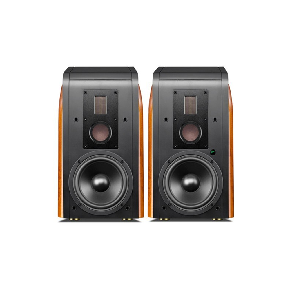 Swan M300MKII