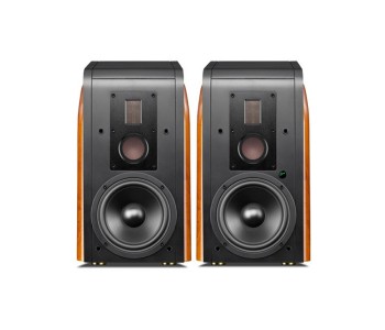 Swan M300MKII