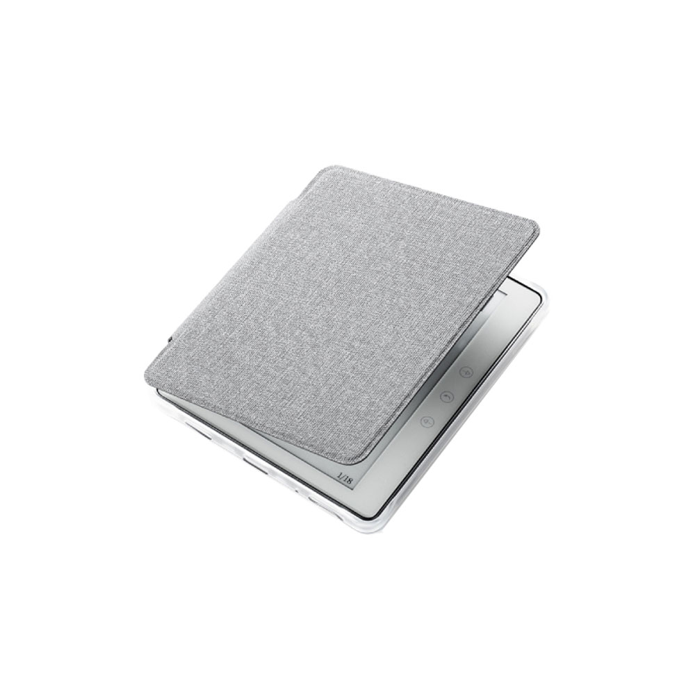 Veidoo 5.8″ eReader Cover Veidoo 5.8″ eReader Cover