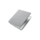 Veidoo 5.8″ eReader Cover Veidoo 5.8″ eReader Cover