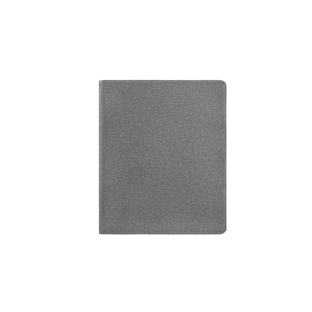 Veidoo 5.8″ eReader Cover Veidoo 5.8″ eReader Cover