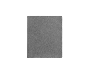 Veidoo 5.8″ eReader Cover