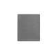 Veidoo 5.8″ eReader Cover Veidoo 5.8″ eReader Cover