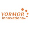 Vormor Scanner