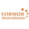 Vormor Scanner