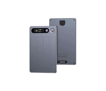 AI Smart Voice Recorder 64GB