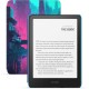 Kindle Paperwhite Kids