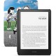 Kindle Paperwhite Kids