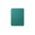 Jade Green 