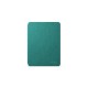 Fabric Cover for Kindle Paperwhite, Colorsoft, Signature Edition 2024
